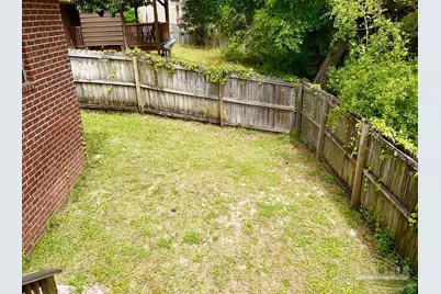 2784 Shoni Dr, Navarre, FL 32566 - Photo 22