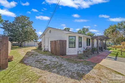 11705 Gulf Beach Hwy, Pensacola, FL 32507 - Photo 6