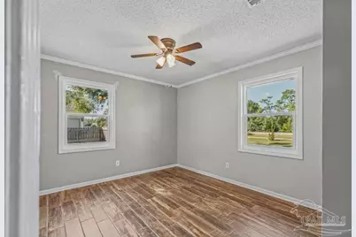 11705 Gulf Beach Hwy, Pensacola, FL 32507 - Photo 36