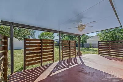 11705 Gulf Beach Hwy, Pensacola, FL 32507 - Photo 14