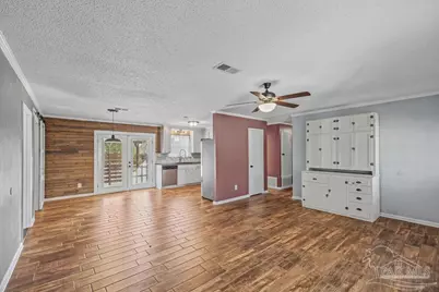 11705 Gulf Beach Hwy, Pensacola, FL 32507 - Photo 18