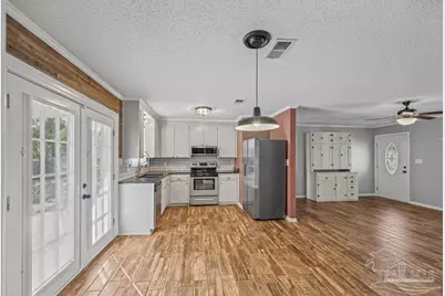 11705 Gulf Beach Hwy, Pensacola, FL 32507 - Photo 24