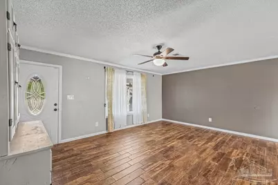 11705 Gulf Beach Hwy, Pensacola, FL 32507 - Photo 16