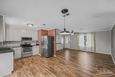 11705 Gulf Beach Hwy, Pensacola, FL 32507 - Photo 22