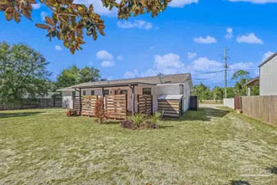11705 Gulf Beach Hwy, Pensacola, FL 32507 - Photo 8
