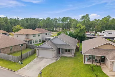 725 Upper Heron Way, Pensacola, FL 32506 - Photo 36