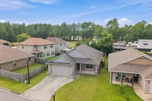 725 Upper Heron Way, Pensacola, FL 32506 - Photo 36