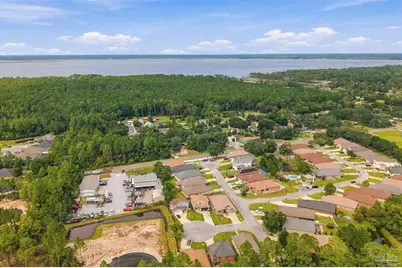 725 Upper Heron Way, Pensacola, FL 32506 - Photo 40