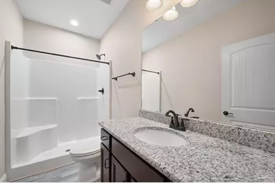 725 Upper Heron Way, Pensacola, FL 32506 - Photo 24