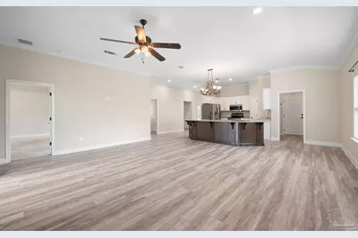 725 Upper Heron Way, Pensacola, FL 32506 - Photo 14
