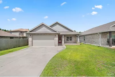 725 Upper Heron Way, Pensacola, FL 32506 - Photo 1