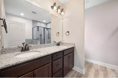 725 Upper Heron Way, Pensacola, FL 32506 - Photo 18