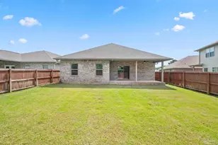 725 Upper Heron Way, Pensacola, FL 32506 - Photo 28