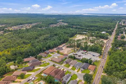 725 Upper Heron Way, Pensacola, FL 32506 - Photo 42