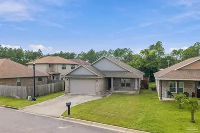 725 Upper Heron Way, Pensacola, FL 32506 - Photo 34