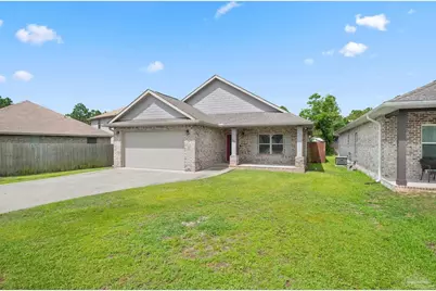 725 Upper Heron Way, Pensacola, FL 32506 - Photo 2