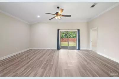 725 Upper Heron Way, Pensacola, FL 32506 - Photo 12