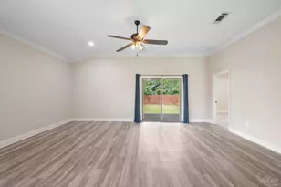 725 Upper Heron Way, Pensacola, FL 32506 - Photo 12