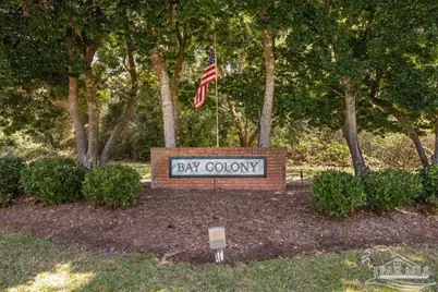 1344 Greenvista Ln, Gulf Breeze, FL 32563 - Photo 26