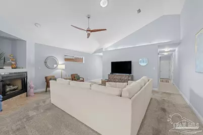 1344 Greenvista Ln, Gulf Breeze, FL 32563 - Photo 4