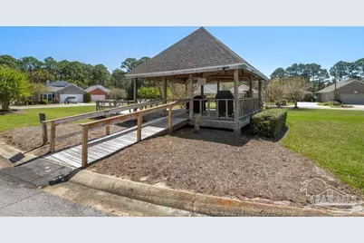 1344 Greenvista Ln, Gulf Breeze, FL 32563 - Photo 24