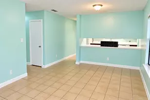 1310 Pinnacle Dr, Pensacola, FL 32504 - Photo 12