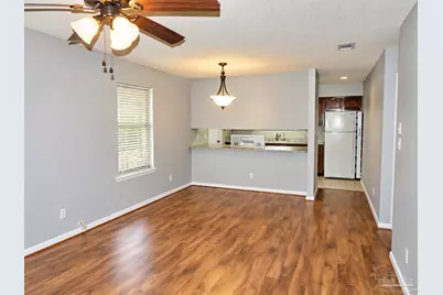 1310 Pinnacle Dr #A & B, Pensacola, FL 32504 - Photo 6
