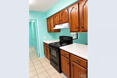 1310 Pinnacle Dr #A & B, Pensacola, FL 32504 - Photo 10