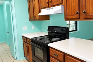 1310 Pinnacle Dr, Pensacola, FL 32504 - Photo 10