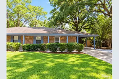 1310 Pinnacle Dr #A & B, Pensacola, FL 32504 - Photo 1