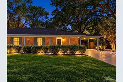 1310 Pinnacle Dr #A & B, Pensacola, FL 32504 - Photo 2