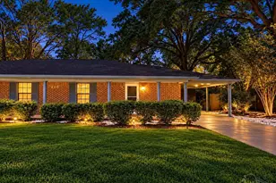 1310 Pinnacle Dr, Pensacola, FL 32504 - Photo 2