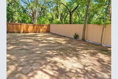1310 Pinnacle Dr #A & B, Pensacola, FL 32504 - Photo 8