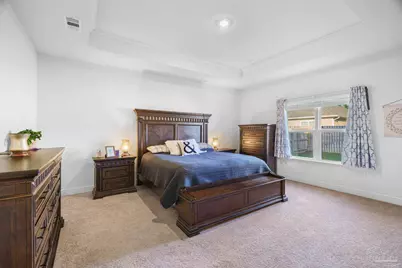 4706 Majestic Palm St, Milton, FL 32571 - Photo 10