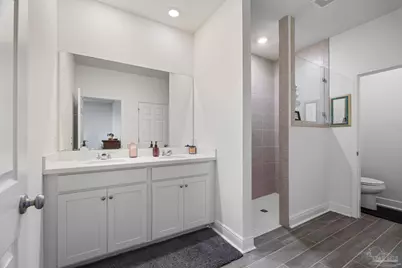 4706 Majestic Palm St, Milton, FL 32571 - Photo 12