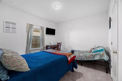 4706 Majestic Palm St, Milton, FL 32571 - Photo 16