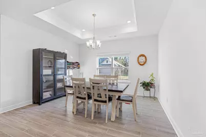 4706 Majestic Palm St, Milton, FL 32571 - Photo 4