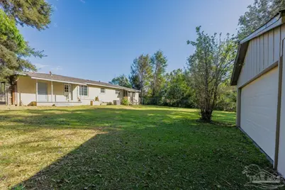8581 Redwing Dr, Pensacola, FL 32534 - Photo 22