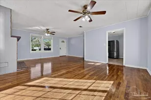 8581 Redwing Dr, Pensacola, FL 32534 - Photo 4