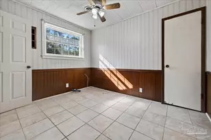 8581 Redwing Dr, Pensacola, FL 32534 - Photo 16