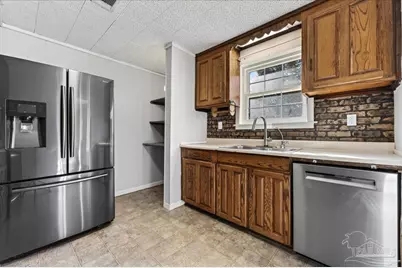 8581 Redwing Dr, Pensacola, FL 32534 - Photo 6