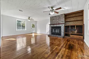 8581 Redwing Dr, Pensacola, FL 32534 - Photo 2