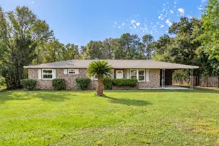 8581 Redwing Dr, Pensacola, FL 32534 - Photo 1
