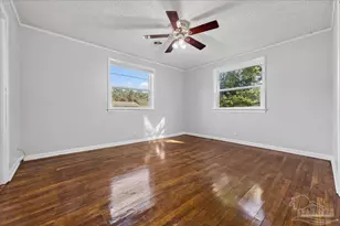 8581 Redwing Dr, Pensacola, FL 32534 - Photo 8