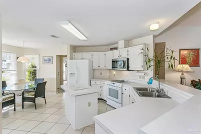 11814 Chanticleer Dr, Pensacola, FL 32507 - Photo 20
