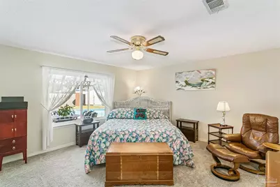 11814 Chanticleer Dr, Pensacola, FL 32507 - Photo 24