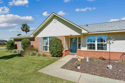 11814 Chanticleer Dr, Pensacola, FL 32507 - Photo 4