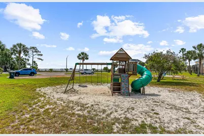 11814 Chanticleer Dr, Pensacola, FL 32507 - Photo 42