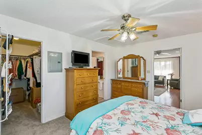 11814 Chanticleer Dr, Pensacola, FL 32507 - Photo 12
