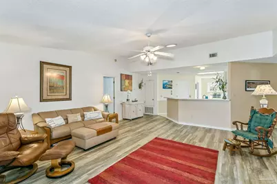 11814 Chanticleer Dr, Pensacola, FL 32507 - Photo 18